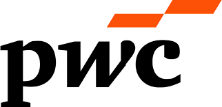 PwC Bangladesh Logo